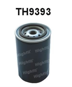 FIAT:1354823;FORD:5 013 148;GENERAL MOTORS:93156390;VAUXHALL:VOF14;