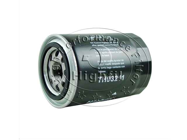 HYUNDAI:26300-42000;HYUNDAI:26300-42010;KIA:263104A010;