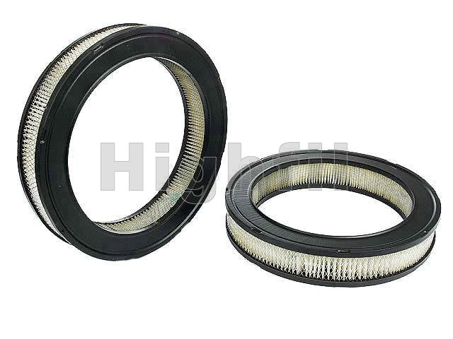 FORD:5000 208;GENERAL MOTORS:9974109;VAG:059 129 620;