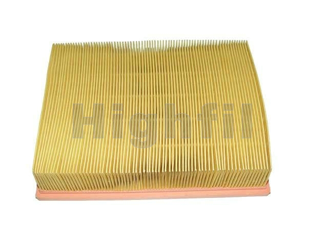 AC:PC 2232 E;BMW:13 72 1 730 946;COMLINE:EAF092;