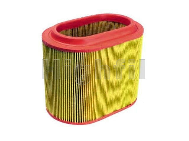 HYUNDAI:28130-4A001;HYUNDAI:28113-4A001;HYUNDAI:28130-4A000;