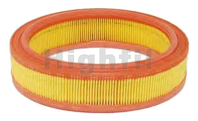 AC:PC 2153 E;FORD:1 476 271;GENERAL MOTORS:7988069;HYDROVANE:119;