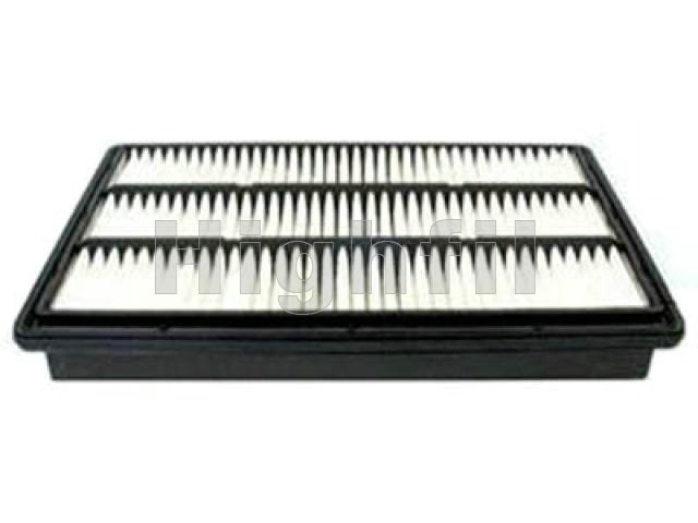 MITSUBISHI:MR404847;MITSUBISHI:MR571476;MITSUBISHI:MD404850;MITSUBISHI:XR404847;