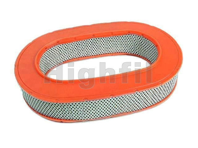 AC:PC 2513 E;FORD:5 018 033;MERCEDES-BENZ:001 094 89 04;