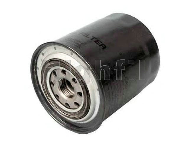 AC:PF1195;ISUZU:8941275461;NISSAN:1520817A10;