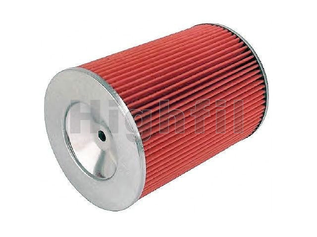 NISSAN:1654676000;NISSAN:16546R9000;NISSAN:AY120NS013;