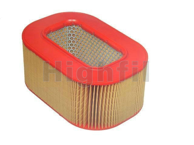 AC:PC 2370 E;MERCEDES-BENZ:A 603 094 02 04;SMART:603 094 02 04;