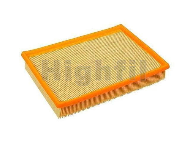 ROVER:XR830418;FORD:XW4Z-9601-AC;
