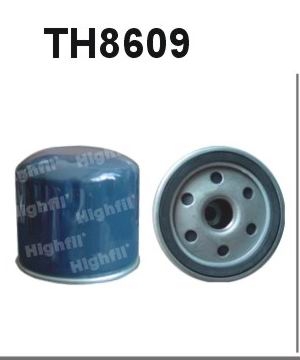 FORD:5027151;RENAULT:7700728148;