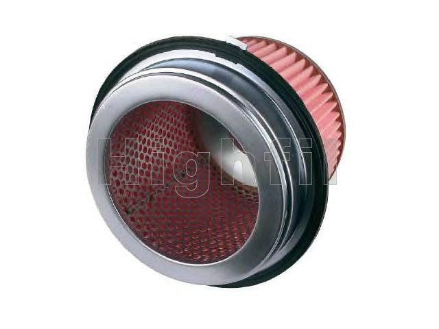HYUNDAI:2813043600;HYUNDAI:MD620039;MITSUBISHI:2813043600;MITSUBISHI:MD620039;