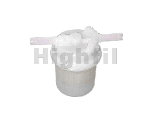 HONDA:16900-SA0-901;HONDA:16900-SA0-902;ROVER:LHM 388;GMC:25055675;