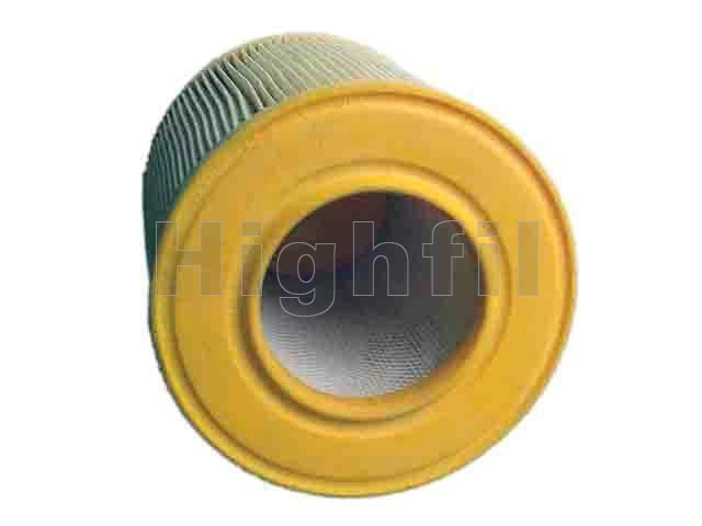 VAG:4F0 133 843 A;