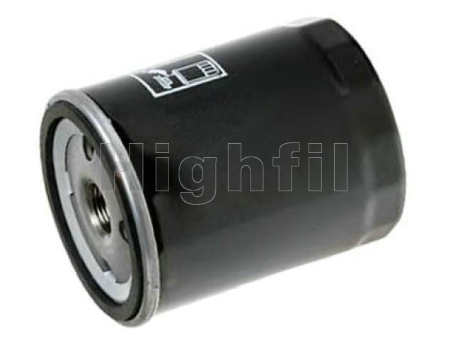 AC:PF 52;FORD:5 010 913;GENERAL MOTORS:90499145;VOLVO:3827069;