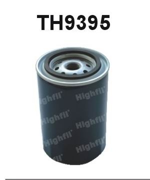 FORD:E 8 NN 6714 BA;LEYLAND:ETC 4953;PERKINS:71028;VOLVO:4840740;