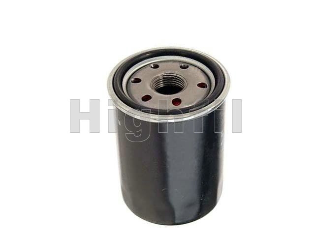 AC:X 18;FORD:5 005 572;TALBOT:00 752 216 27;