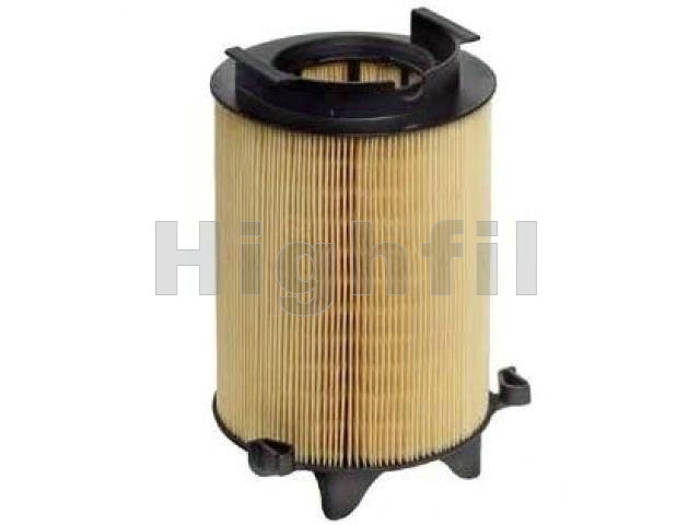 AC:PC 2045 E;VAG:1F0 129 620;AUDI:3C0129620C;SEAT:3C0129620;