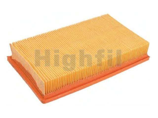 AC:PC 984;AMC:HA-694;HYUNDAI:28113-24570;