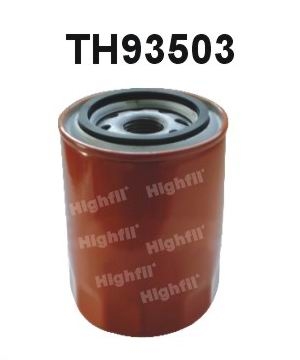 CATERPILLAR:5W5887N;ROVER:GFE154;