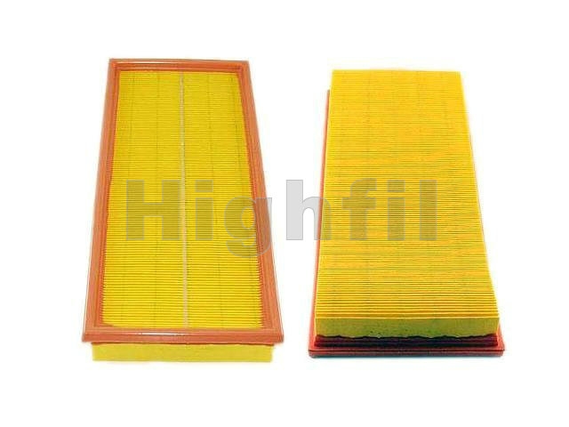 AC:PC 2243 E;FORD:6 080 390;GENERAL MOTORS:93152533;
