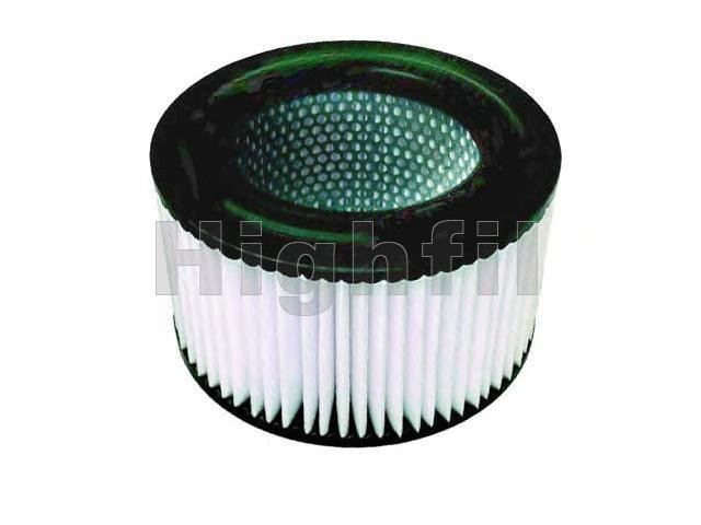 KIA:0K74R23603;KIA:0K74P23603;KIA:OK74P23603;