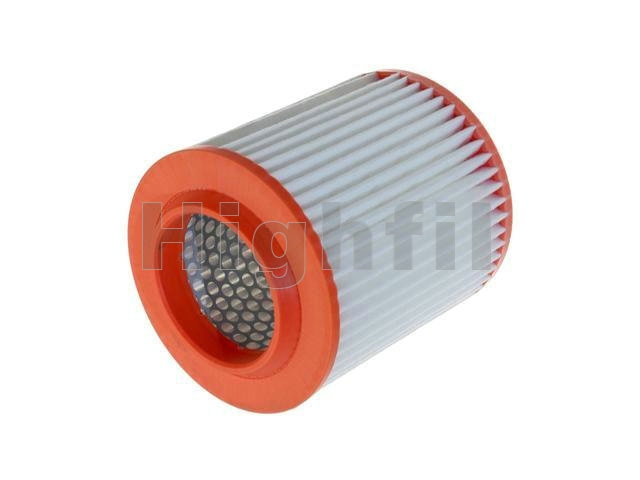 AC:PC 2101 E;VAG:4E0 129 620;