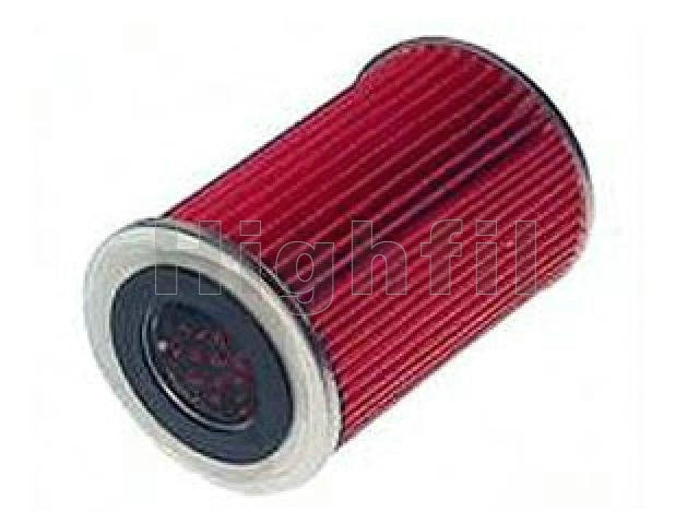 ISUZU:8941674000;