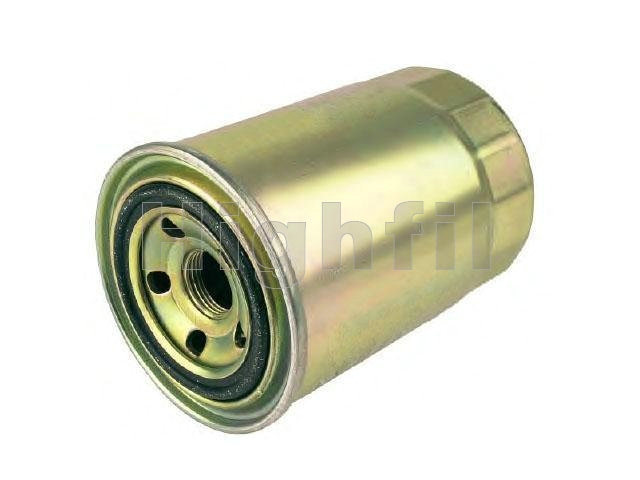 MITSUBISHI:MB433631;