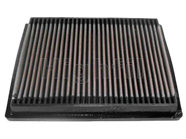 CHRYSLER:04882141AB;