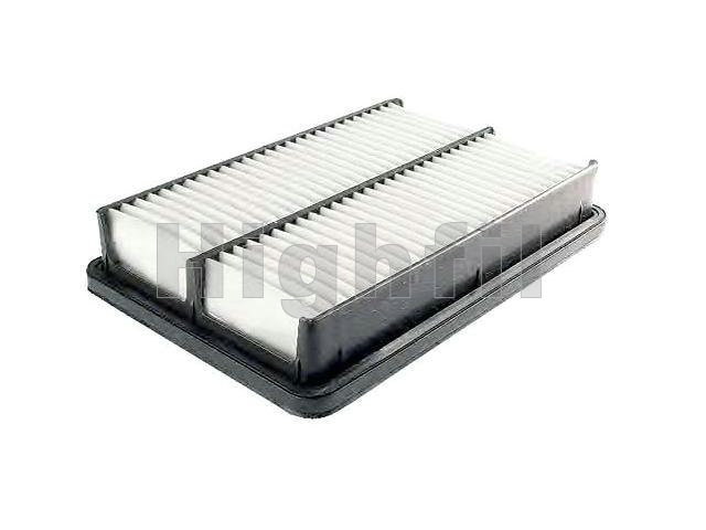 BEIJING HYUNDAI:28113-08000;WIX::42834;HYUNDAI:28113-2F250;