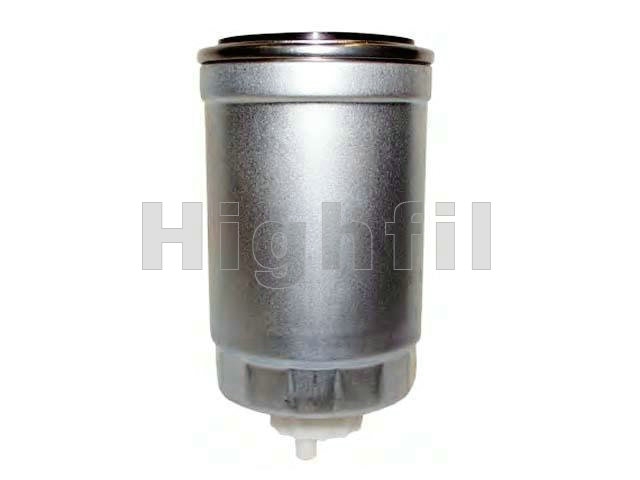 AC:XD 77;ALFA ROMEO:006.05.07.208.0000;FIAT:1902138;IVECO:190 2138;