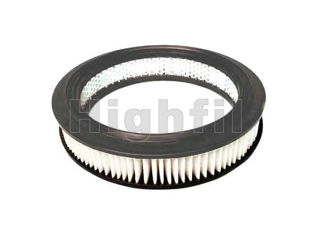 SANTANA:13780-60A00;SUZUKI:13780-60A00-000;
