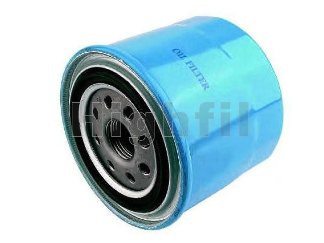 AC:X 4061 E;JUNGHEINRICH:50459624;NISSAN:15208-01B01;