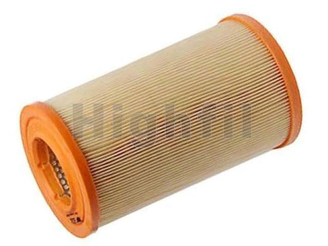 AC:PC 2105 E;CITROEN:1444.99;FIAT:1310636080;