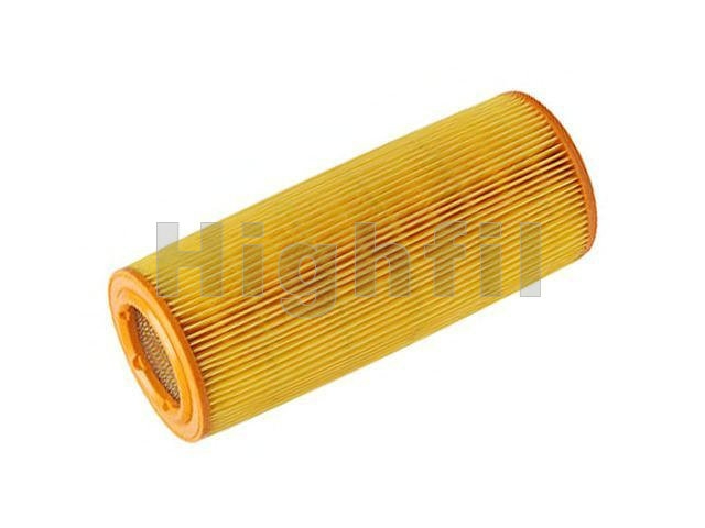 AC:PC 572;SAAB:939 0907;