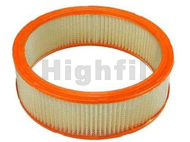 AC:A348C;ALLIS-CHALMERS:79008164;GENERAL MOTORS:648235;