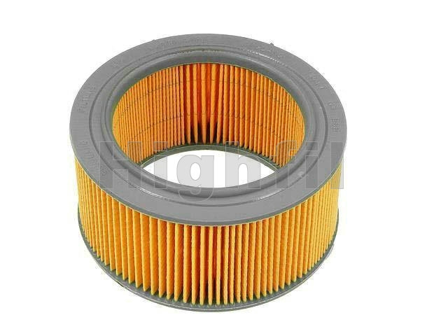 FORD:A 780 X 9601 UA;VOLVO:1277747;