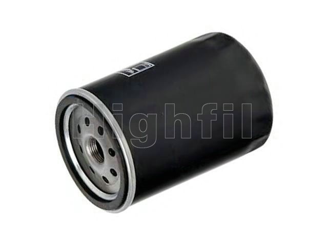 AC:X 21;DEUTZ:A09H4123;FIAT:82241613;FORD:C 77 NN 6714 B;