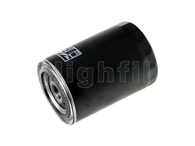 FORD:1 085 801;VAG:028 115 561 B;