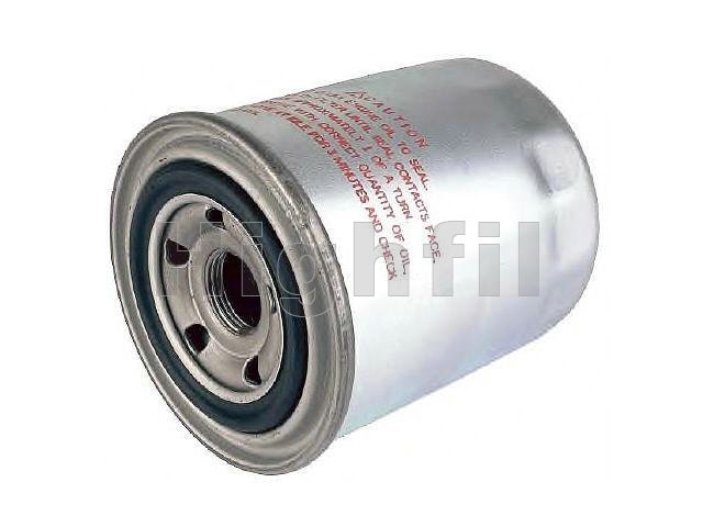 AC:ADC42104;FORD:5029322;MITSUBISHI:MD162326;TOYOTA:1560B87305;