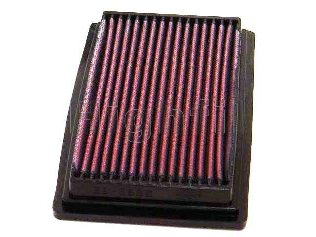 AC:PC 462;FIAT:4434868;FORD:5 010 966;GENERAL MOTORS:93152961;