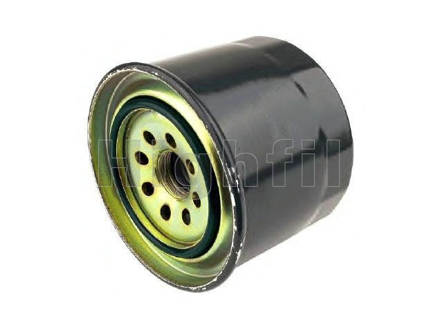 MITSUBISHI:ME006066;HYUNDAI:3194541002;HYUNDAI:3194541020;MITSUBISHI:ME229355;NISSAN:AY500-MT002;