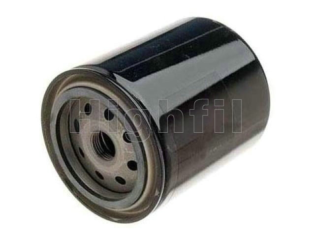 DAIHATSU:40111-834;KUBOTA:17321-3243-1;TOYOTA:15601-25010;VAG:J15 600 250 10;