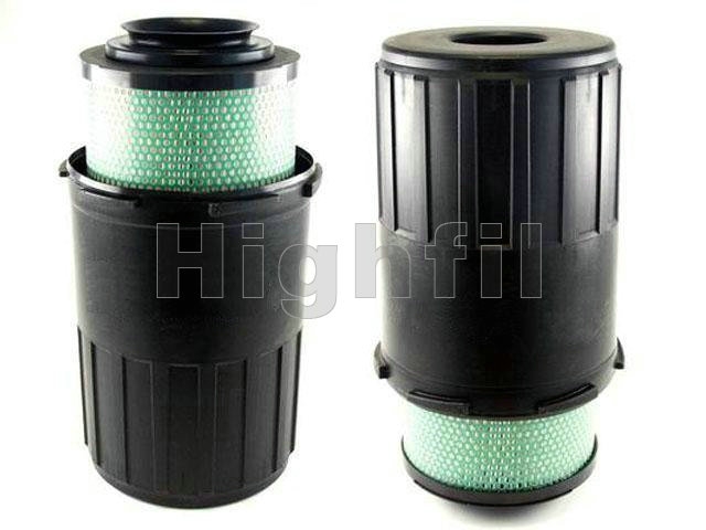 AC:PC 2568 E;MERCEDES-BENZ:003 094 51 04;