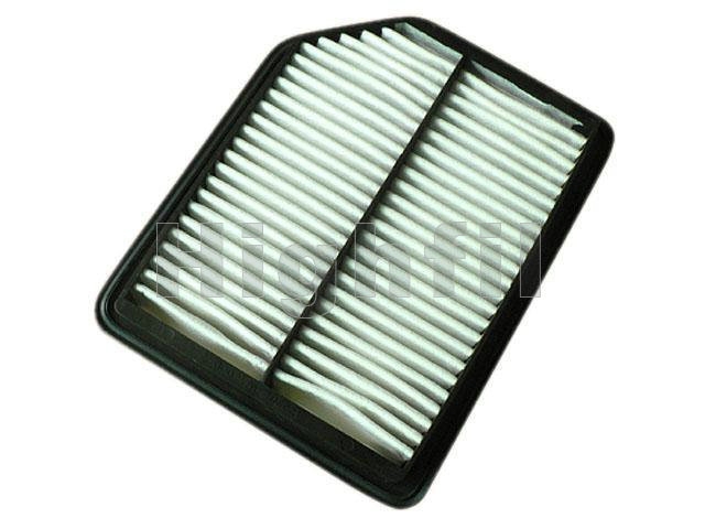 HONDA:17220PV1000;