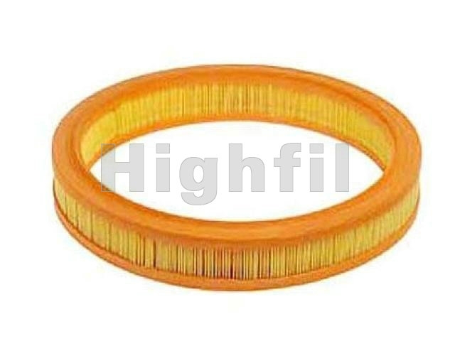 FIAT:6145868;FORD:6145 868;GENERAL MOTORS:25062033;