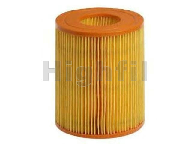 AC:PC 2035 E;MERCEDES-BENZ:166 094 00 024;