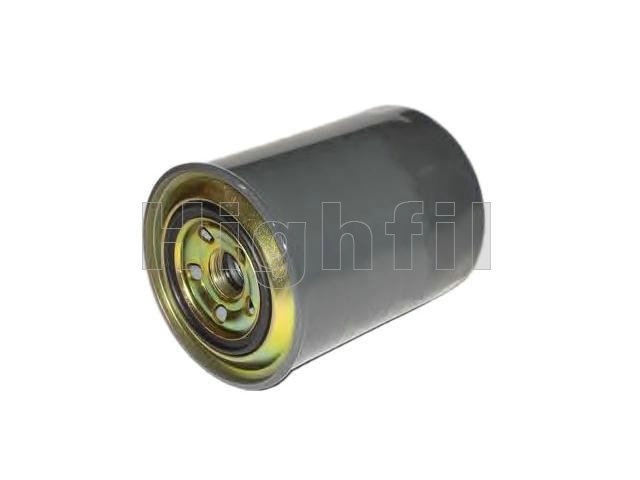 MITSUBISHI:ME015254;:ME229333;
