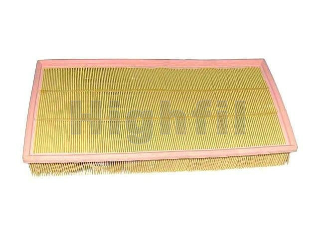AC:PC 2514 E;CITROEN:1444.R0;FORD:93 BB 9601 BA;