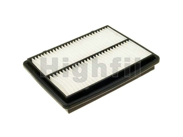SUZUKI:13780-61A10;