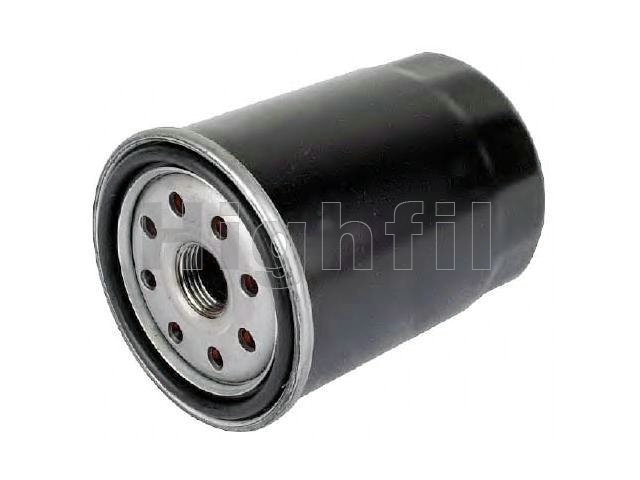 TOYOTA:90915-03005;TOYOTA:90915-20001;